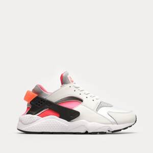 Nike Air Huarache Biela EUR 41