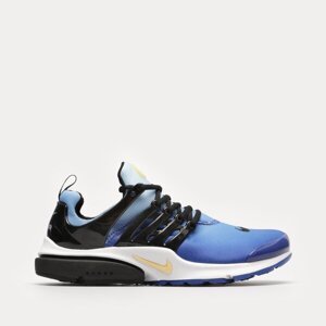 Nike Air Presto Modrá EUR 41