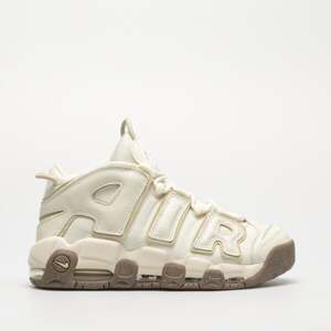 Nike Air More Uptempo '96 Béžová EUR 42,5