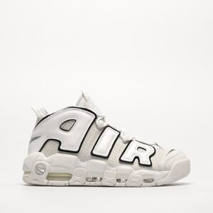 Nike Air More Uptempo '96 Sivá EUR 42