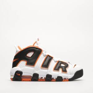 Nike Air More Uptempo '96 Biela EUR 42