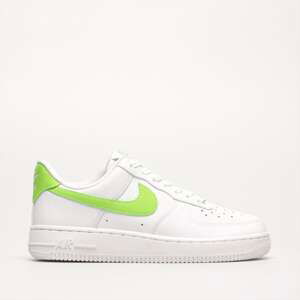 Nike Air Force 1 '07 Biela EUR 40,5