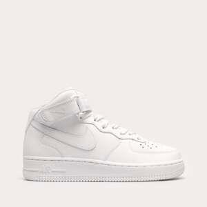 Nike Air Force 1 '07 Mid Biela EUR 36