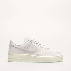 Nike Air Force 1 '07 Prm Biela EUR 38