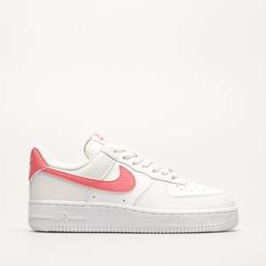 Nike Air Force 1 '07 Se Biela EUR 36,5