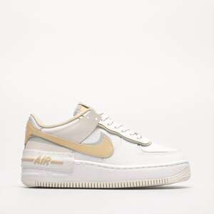 Nike W Af1 Shadow Viacfarebná EUR 37,5