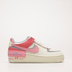 Nike W Af1 Shadow Viacfarebná EUR 36