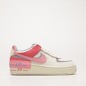 Nike W Af1 Shadow Viacfarebná EUR 36,5