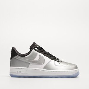 Nike Wmns Air Force 1 '07 Se Strieborná EUR 36,5