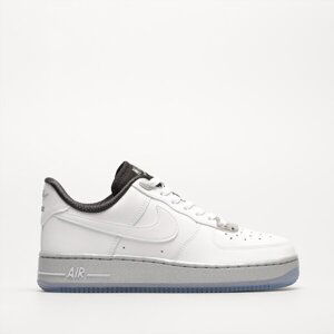 Nike Wmns Air Force 1 '07 Se Biela EUR 36