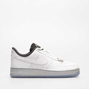 Nike Wmns Air Force 1 '07 Se Biela EUR 38