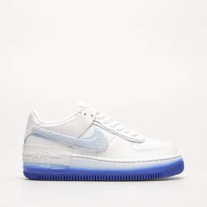 Nike W Af1 Shadow Biela EUR 40,5