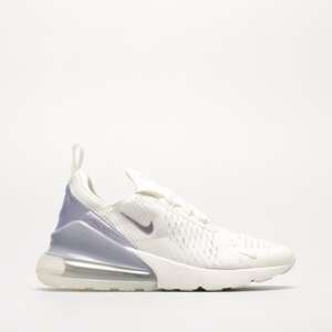 Nike Air Max 270 Béžová EUR 37,5