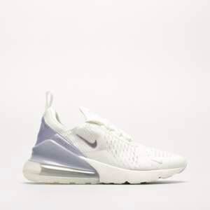 Nike Air Max 270 Béžová EUR 38,5