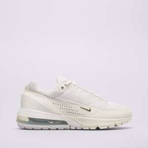 Nike Air Max Pulse Biela EUR 38,5