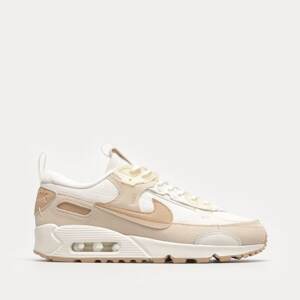 Nike Air Max 90 Futura Béžová EUR 38