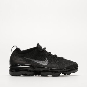 Nike W Air Vapormax 2023 Fk Čierna EUR 38