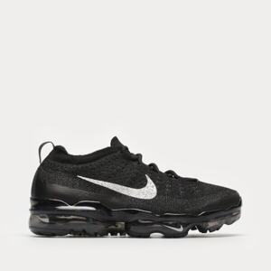 Nike W Air Vapormax 2023 Fk Čierna EUR 36,5