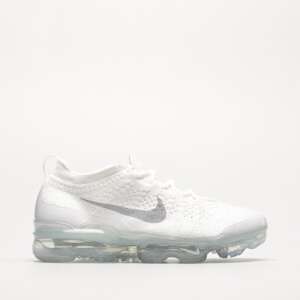 Nike W Air Vapormax 2023 Fk Biela EUR 38