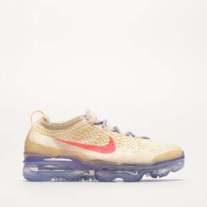 Nike W Air Vapormax 2023 Fk Béžová EUR 39