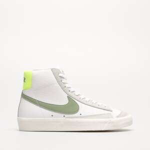 Nike Wmns Blazer Mid '77 Biela EUR 37,5