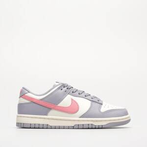 Nike Dunk Low Fialová EUR 40