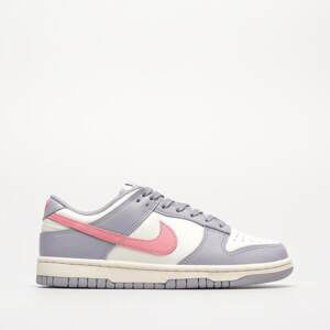 Nike Dunk Low Fialová EUR 40,5