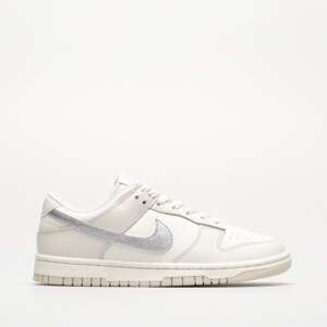 Nike Dunk Low Ess Viacfarebná EUR 40