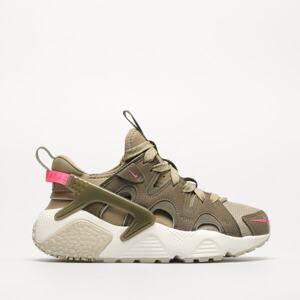 Nike Air Huarache Craft Khaki EUR 37,5