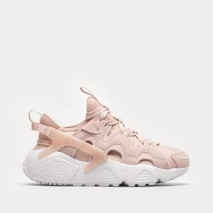 Nike Air Huarache Craft Ružová EUR 39