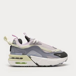 Nike Air Max Furyosa Viacfarebná EUR 37,5