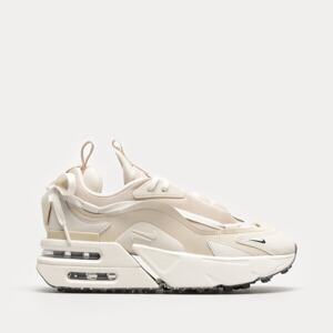 Nike Air Max Furyosa Béžová EUR 36,5