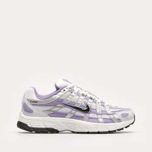 Nike Wmns P-6000 Fialová EUR 36,5