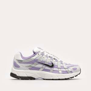 Nike Wmns P-6000 Fialová EUR 39