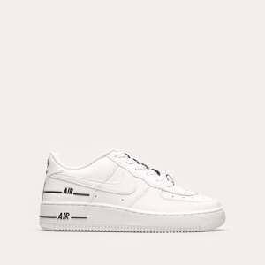 Nike Air Force 1 Lv8 3 Biela EUR 36,5