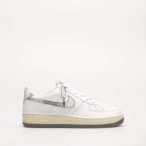 Nike Air Force 1 Lv8 3 (Gs) Biela EUR 37,5