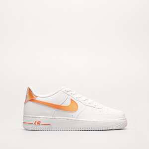 Nike Air Force 1 Nn Gs Kwe Biela EUR 35,5