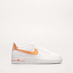 Nike Air Force 1 Nn Gs Kwe Biela EUR 37,5