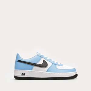 Nike Air Force 1 Nn Gs Modrá EUR 38