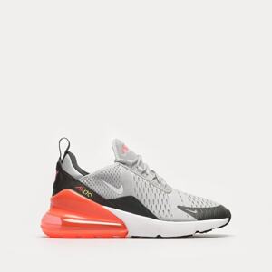 Nike Air Max 270 Sivá EUR 36