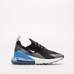 Nike Air Max 270 Čierna EUR 36