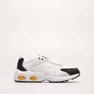 Nike Air Max Tw Nn Gs Biela EUR 36,5