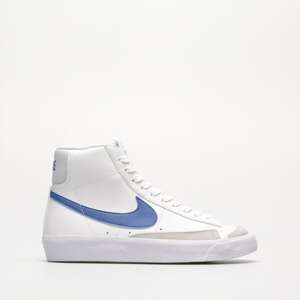 Nike Blazer Mid '77 Biela EUR 36,5