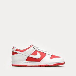 Nike Dunk Low Červená EUR 36,5