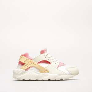 Nike Huarache Run Kremowy EUR 38,5