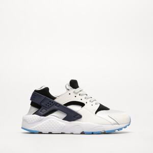 Nike Huarache Run Biela EUR 36