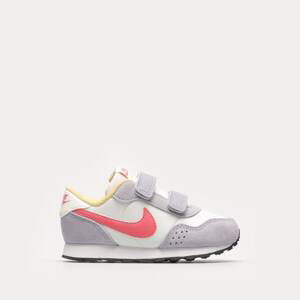 Nike Md Valiant Béžová EUR 21