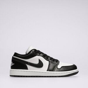 Air Jordan 1 Low Čierna EUR 41