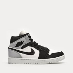 Air Jordan 1 Mid Se Biela EUR 36