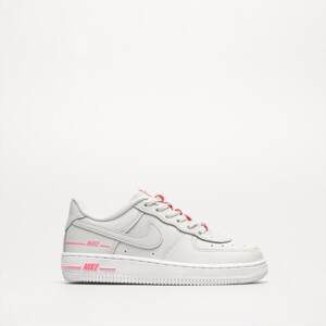 Nike Force 1 Lv8 3 Sivá EUR 28